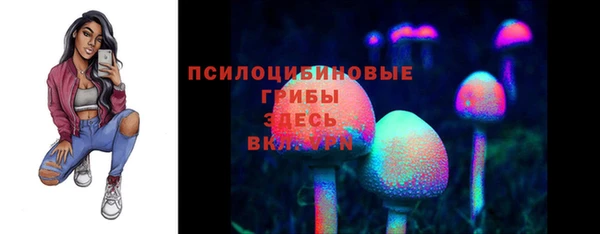 каннабис Дмитров