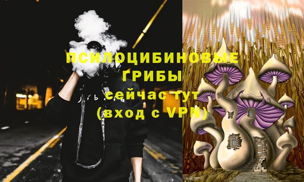 кокаин премиум Дмитровск