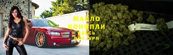 гашиш Дмитриев